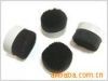ڰ׻44--108mm