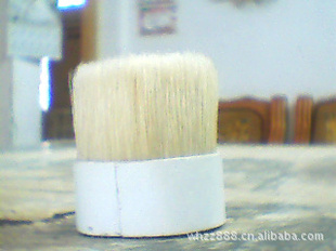 Ư׶ˮף64mm