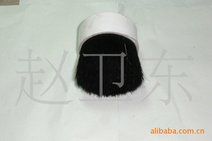 Ⱦˮ70mm.50