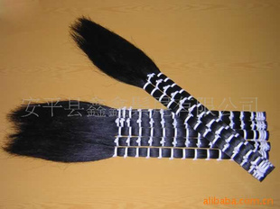 Ȼסβ