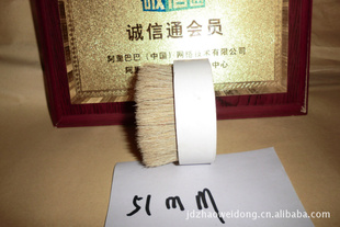 ԭˮ5mm60