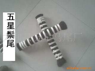 β