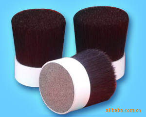 ԭ44-102MMˮ