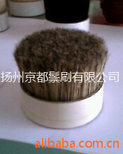 ףˮףƯף˿PP˿customize