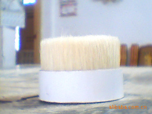 Ư׶ˮ38mm