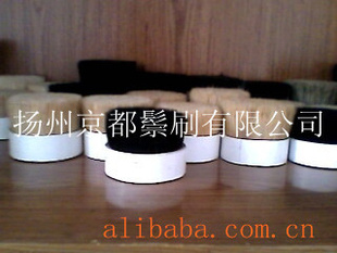 ,ˮףƯףPP˿customize