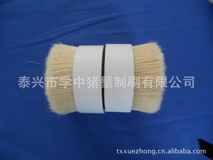 Ưˮ38-152