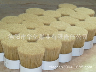 ˮ83mm-90%tops