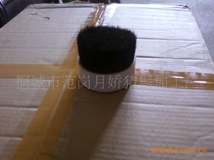57MM50ˮ