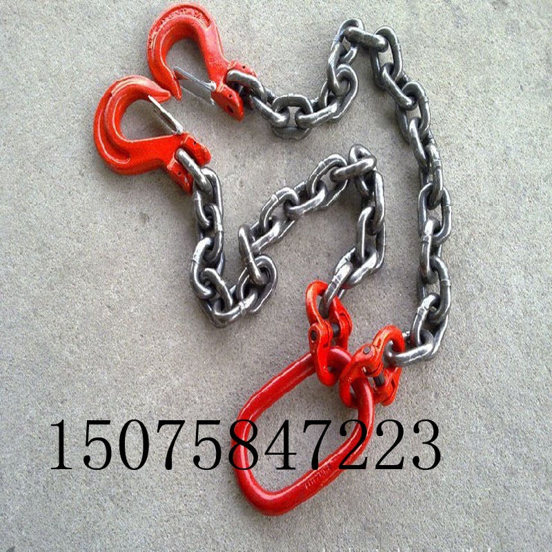 2T6mm