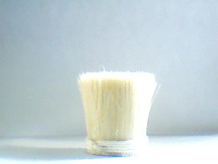 Ưˮ38mm,