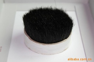 44MM-109MMˮ