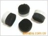 ڰ׻51--108MM