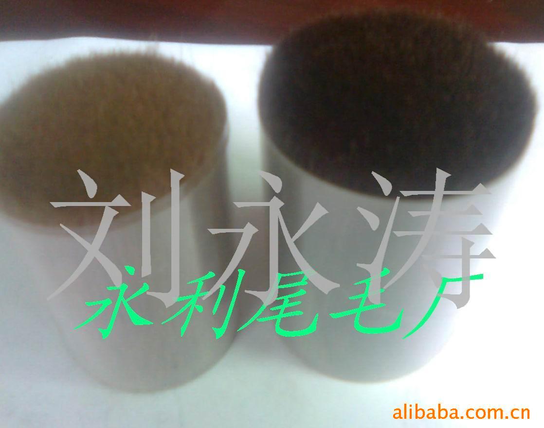 ױˢùëëë(ͼ)