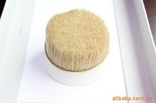 44MM-109MMˮ