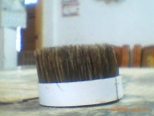 ˮףҰ38mm