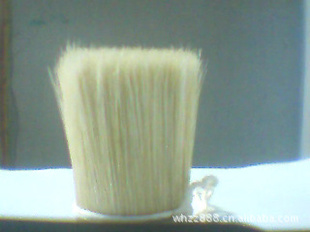 Ư׶ˮ44mm