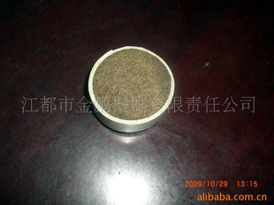 ڻͷӲ,26MM,33MM,36MM