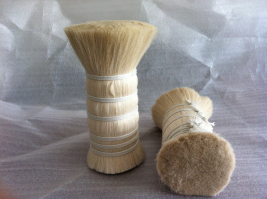Ӧ̳30-158mm˫ë