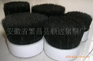 ˮ51mm----83mmˢ,ͨԭ