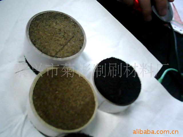 ˾ڡסͷףӭͻʹã