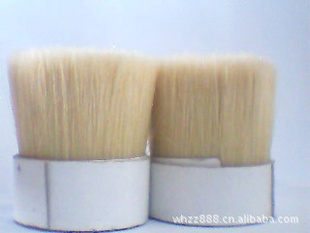 Ư׶ˮף38mm44mm51mm57mm64mm70mm76mm