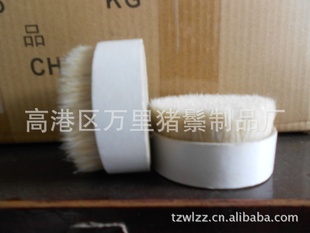 Ưˮ1.5磬40