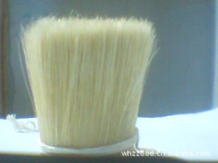 Ư׶ˮ38mm
