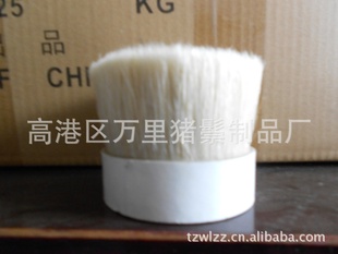 ŹһƯˮ8057MM