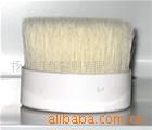 ˮ44-127mm40-90%