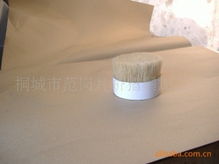 51mm
