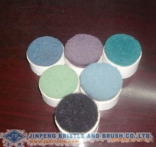 25MM,26MM,30MM,36MM,40MM,42MM,44MM硬猪鬃,发梳用猪毛