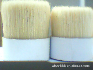 Ư׶ˮ38mm---121mm