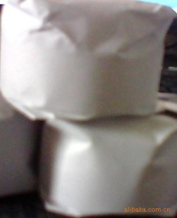 ӹ38mm44mm51mmȲȾ