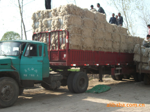 յİë