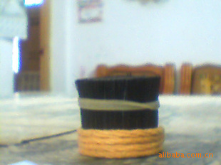 ˮĸë˫,30mm