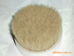 ԭˮ5mm40