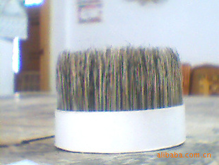 Ưˮף1:176mm