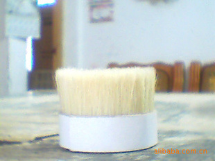 Ư׶ˮף44mm