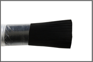 ģ˿10mmѡ̩