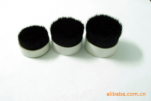 ˮ44mm--64mm,ֱ