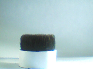 ˮͨ51mm