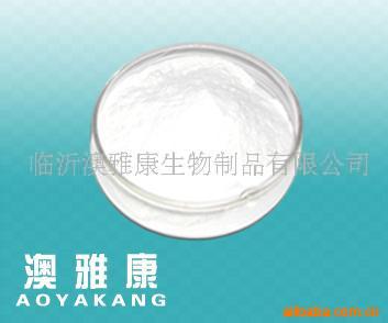 ſcollagen۽ԭ(ͼ)