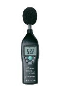 DT-805/805L/