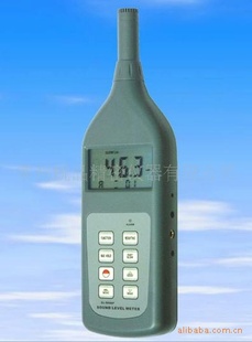 ̩๦SL-5868P