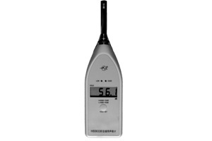 HS5633Bͨ
