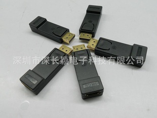 ֻDisplayportתHDMIĸͷתͷ.DPתHDMIתͷ