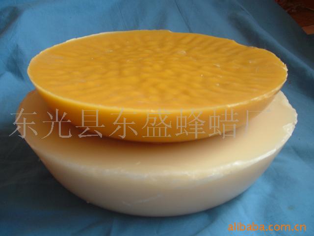 ƻƷ