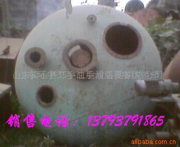 ֶ豸/豸/״豸(ͼ)