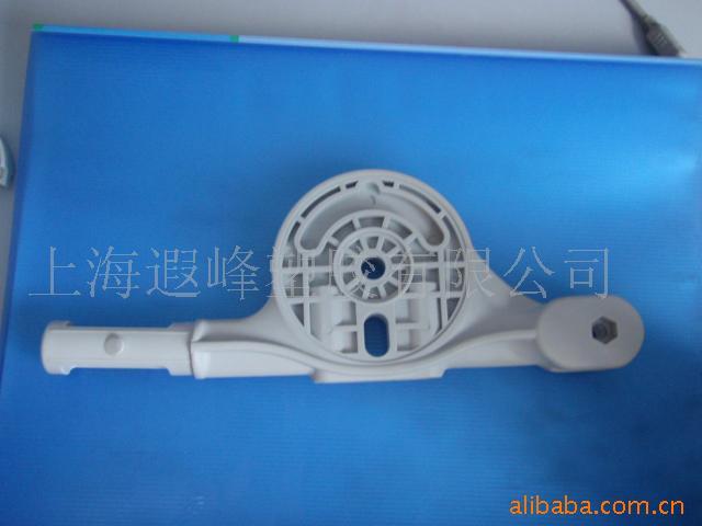 塑料模具,注塑模具,装配,塑料加工,注塑加工